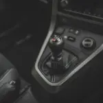 تويوتا-يارس-gr-المربع-نت-20