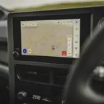 تويوتا-يارس-gr-المربع-نت-22