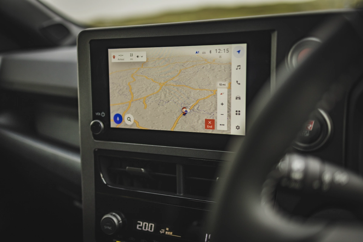 تويوتا-يارس-gr-المربع-نت-22