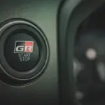 تويوتا-يارس-gr-المربع-نت-24