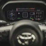 تويوتا-يارس-gr-المربع-نت-25