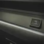 تويوتا-يارس-gr-المربع-نت-26