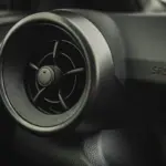 تويوتا-يارس-gr-المربع-نت-27