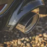 تويوتا-يارس-gr-المربع-نت-29