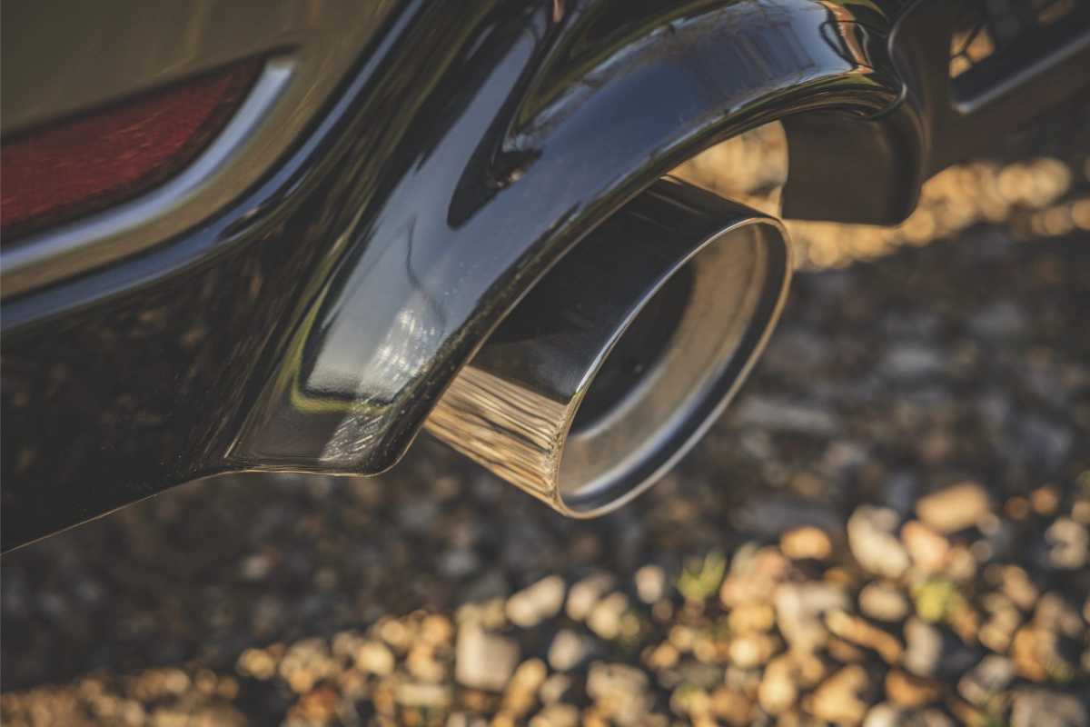 تويوتا-يارس-gr-المربع-نت-29