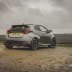 تويوتا-يارس-gr-المربع-نت-3