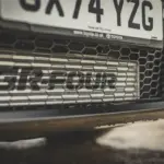 تويوتا-يارس-gr-المربع-نت-30