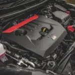 تويوتا-يارس-gr-المربع-نت-31