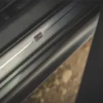 تويوتا-يارس-gr-المربع-نت-32