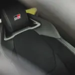 تويوتا-يارس-gr-المربع-نت-33