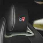 تويوتا-يارس-gr-المربع-نت-34