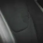 تويوتا-يارس-gr-المربع-نت-35