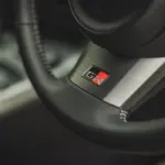 تويوتا-يارس-gr-المربع-نت-36