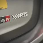 تويوتا-يارس-gr-المربع-نت-37