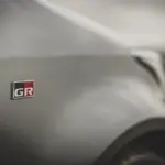 تويوتا-يارس-gr-المربع-نت-39