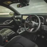 تويوتا-يارس-gr-المربع-نت-4