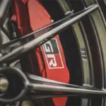 تويوتا-يارس-gr-المربع-نت-40