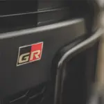 تويوتا-يارس-gr-المربع-نت-41