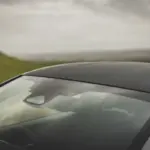 تويوتا-يارس-gr-المربع-نت-42