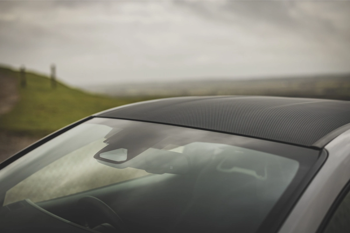 تويوتا-يارس-gr-المربع-نت-42