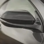 تويوتا-يارس-gr-المربع-نت-43