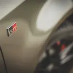 تويوتا-يارس-gr-المربع-نت-44