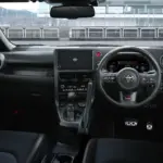 تويوتا-يارس-gr-المربع-نت-5