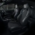 تويوتا-يارس-gr-المربع-نت-6