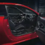 تويوتا-يارس-gr-المربع-نت-7