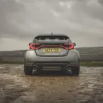 تويوتا-يارس-gr-المربع-نت-9