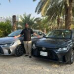 تويوتا-يارس-المربع-نت-موديل-2026-1