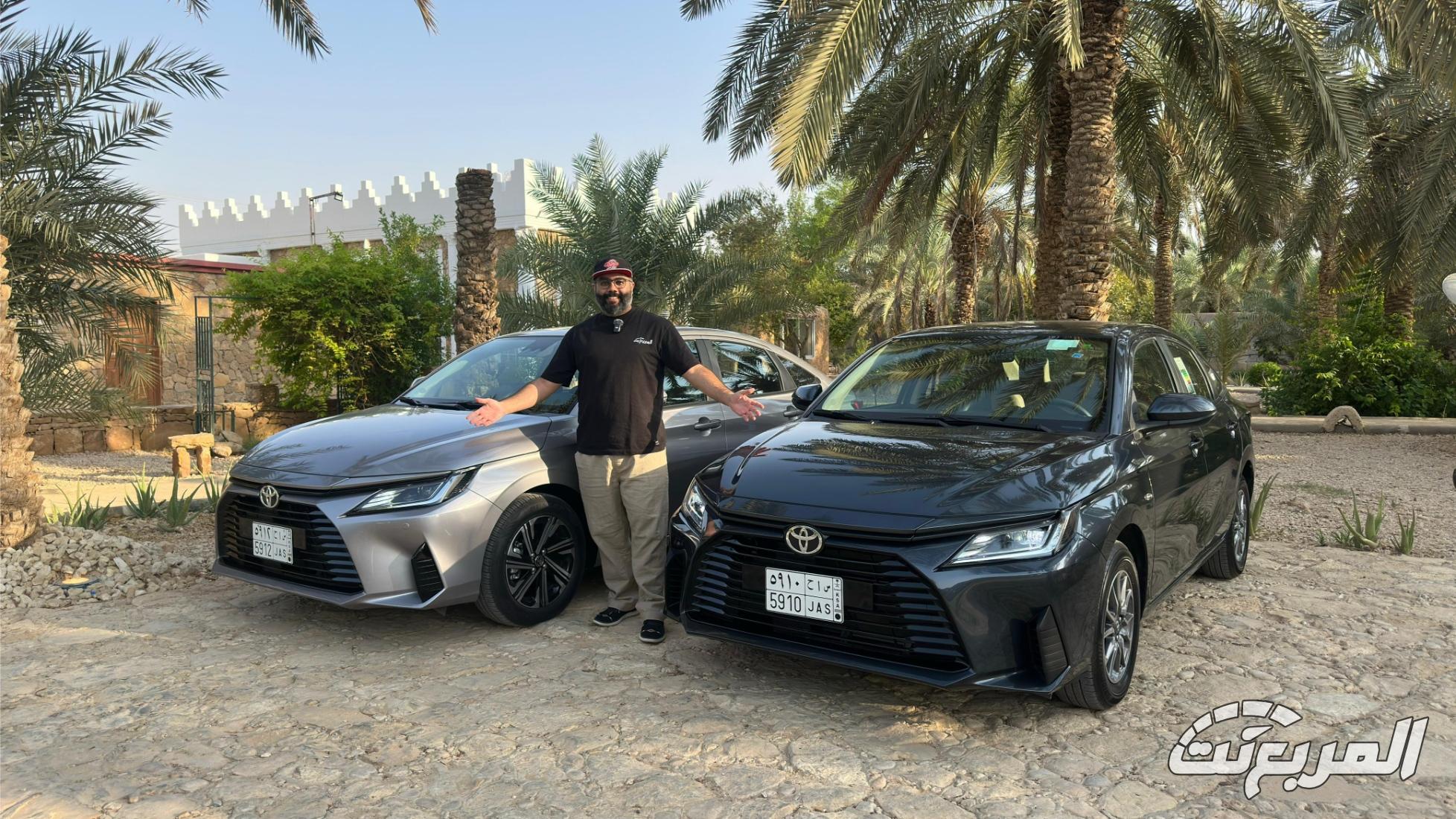 تويوتا-يارس-المربع-نت-موديل-2026-1