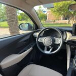 تويوتا-يارس-المربع-نت-موديل-2026-10