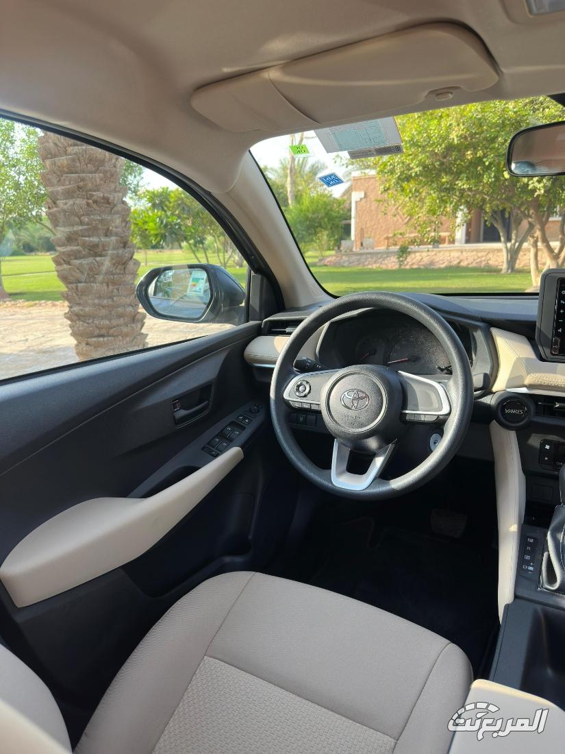 تويوتا-يارس-المربع-نت-موديل-2026-10