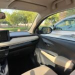 تويوتا-يارس-المربع-نت-موديل-2026-11