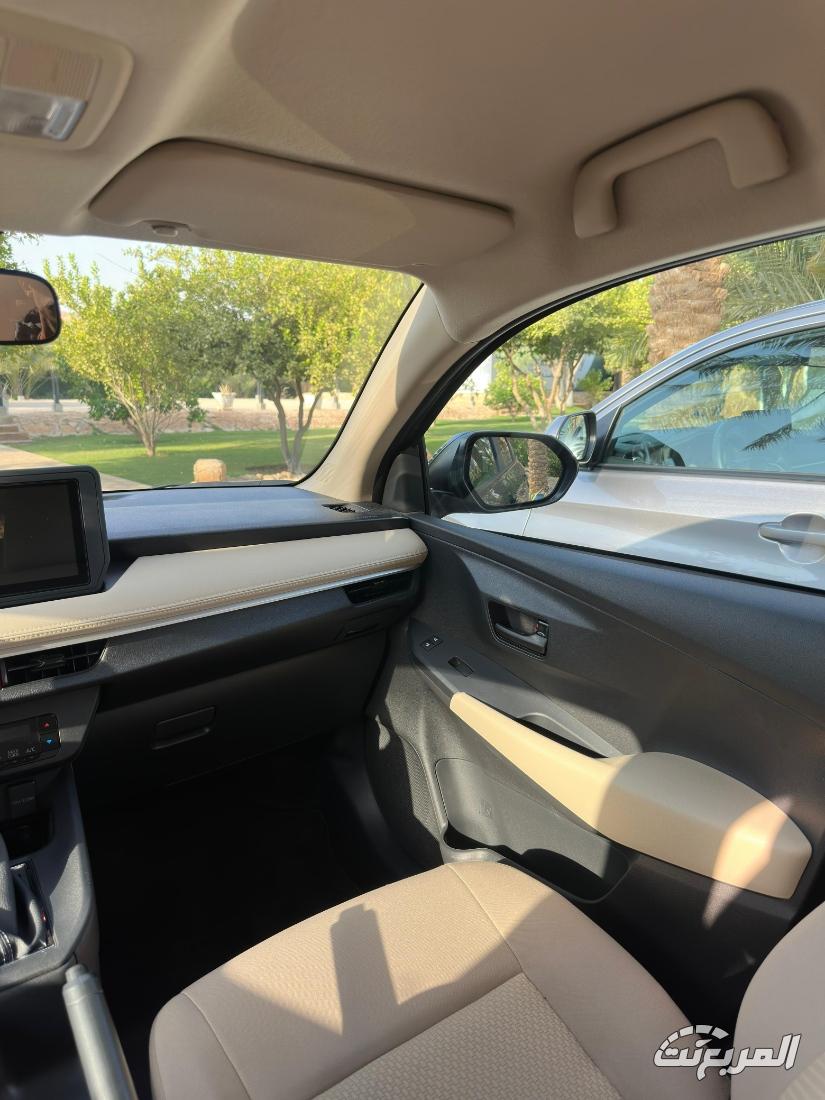 تويوتا-يارس-المربع-نت-موديل-2026-11