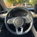 تويوتا-يارس-المربع-نت-موديل-2026-12