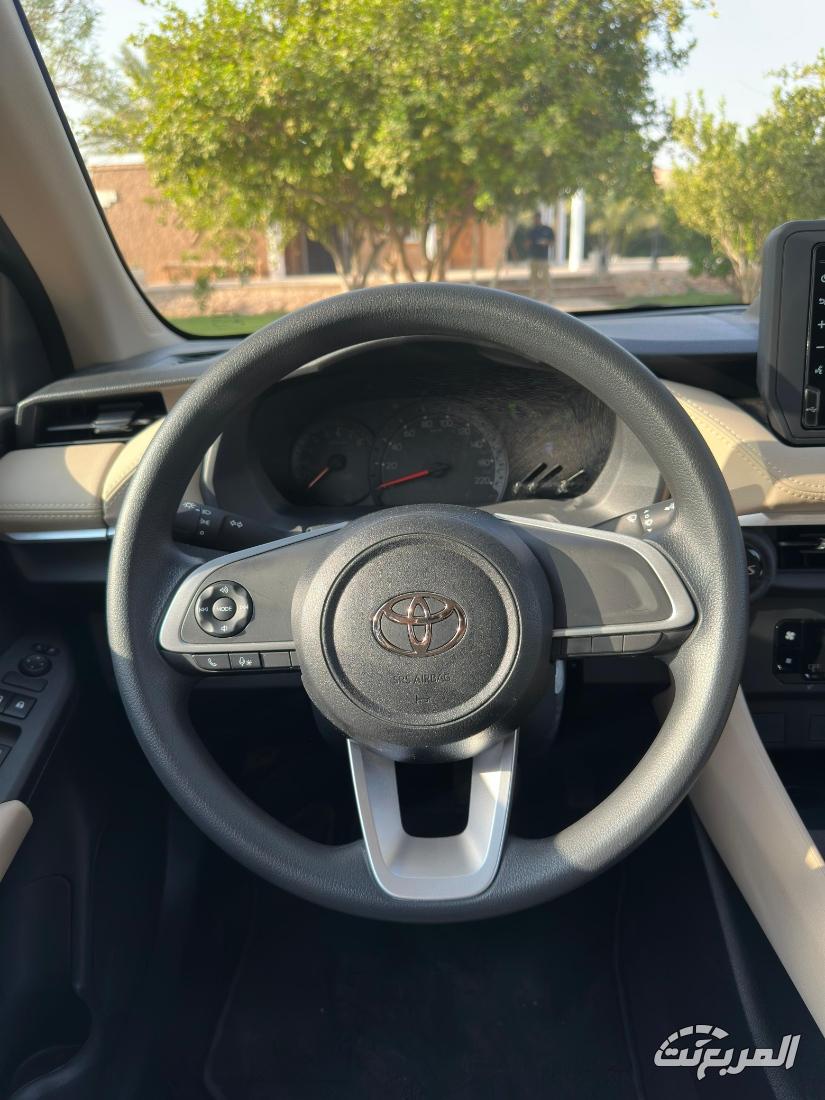 دليلك لشراء سيارات سيدان رخيصة في حدود 100 ألف ريال في السعودية دليلك لشراء سيارات سيدان رخيصة في حدود 100 ألف ريال في السعودية 7