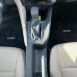 تويوتا-يارس-المربع-نت-موديل-2026-13