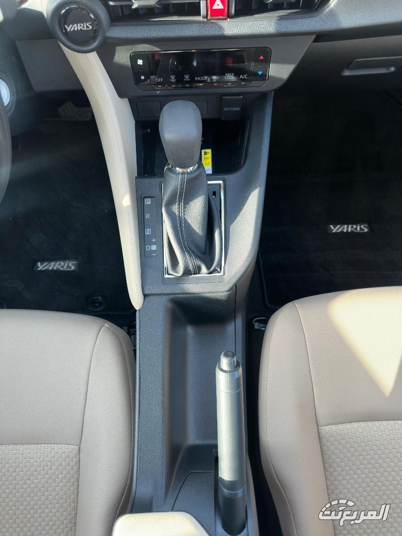 تويوتا-يارس-المربع-نت-موديل-2026-13