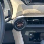 تويوتا-يارس-المربع-نت-موديل-2026-14