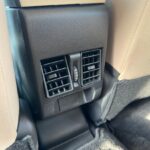 تويوتا-يارس-المربع-نت-موديل-2026-15