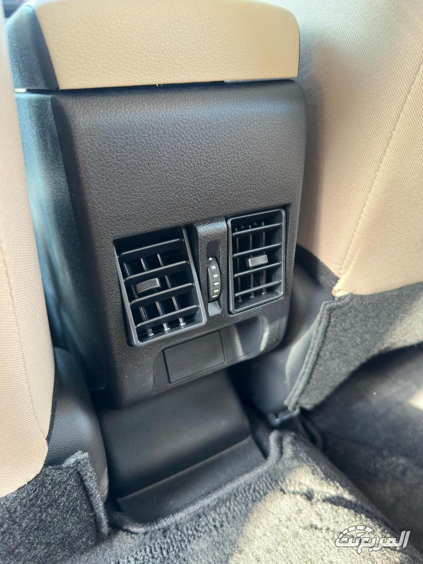 تويوتا-يارس-المربع-نت-موديل-2026-15