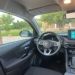 تويوتا-يارس-المربع-نت-موديل-2026-16