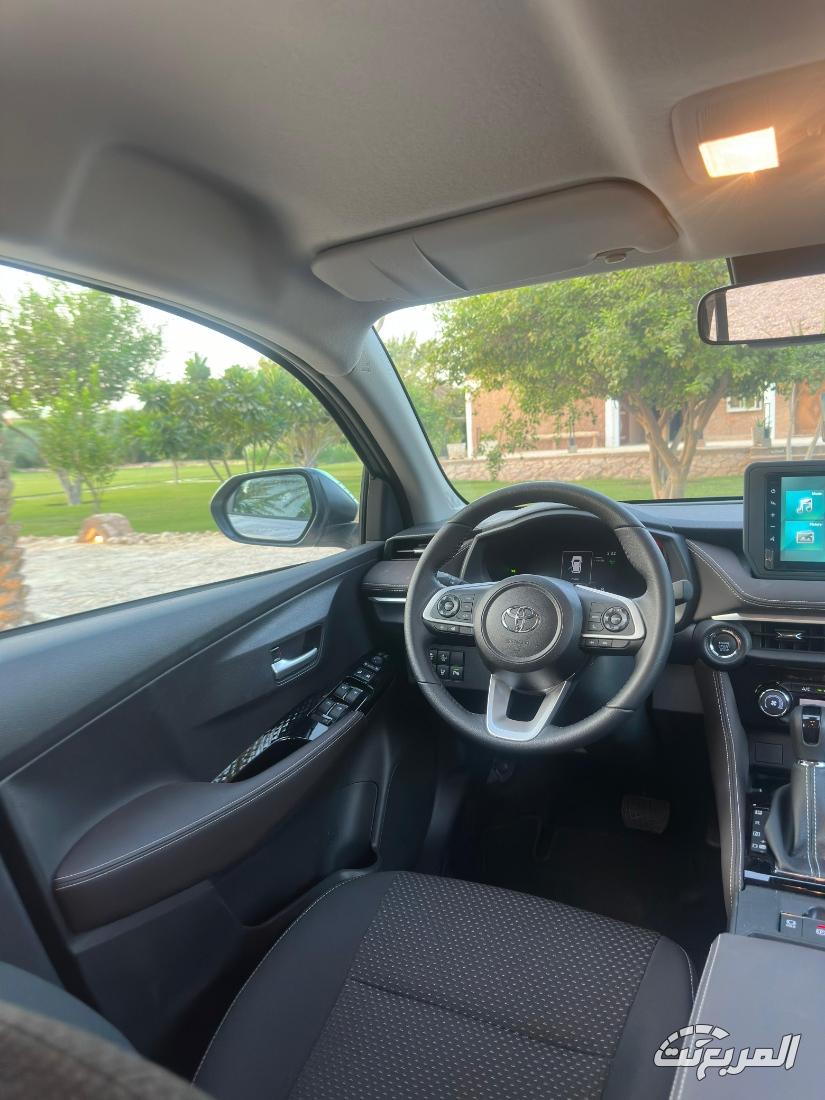 تويوتا-يارس-المربع-نت-موديل-2026-16