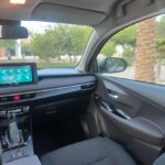 تويوتا-يارس-المربع-نت-موديل-2026-17