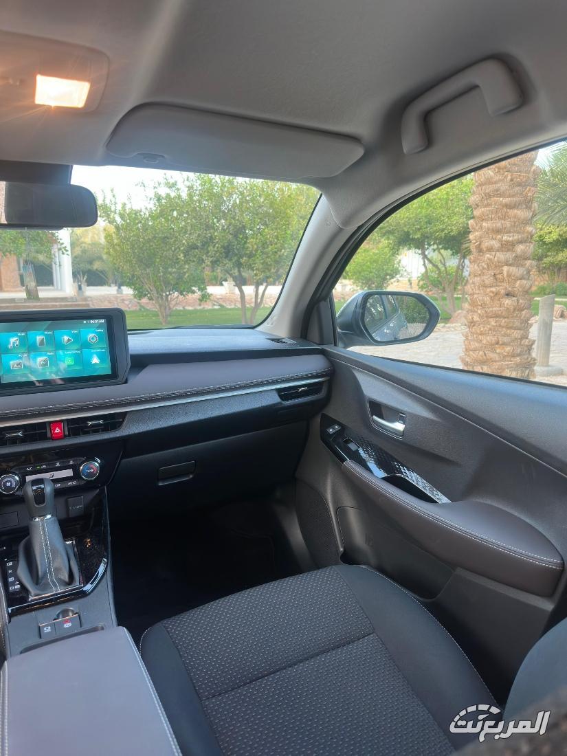 تويوتا-يارس-المربع-نت-موديل-2026-17