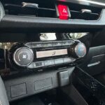 تويوتا-يارس-المربع-نت-موديل-2026-18