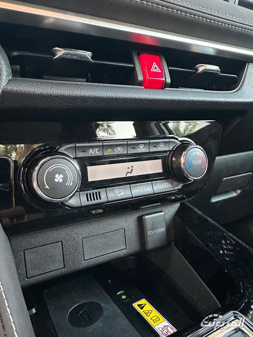 تويوتا-يارس-المربع-نت-موديل-2026-18