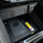 تويوتا-يارس-المربع-نت-موديل-2026-19